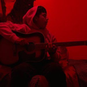 Meet your Posher, Javier